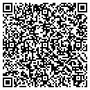 QR code with Troy Security Systems contacts