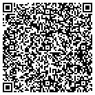 QR code with Arklatex Flow Products contacts