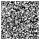 QR code with Artecson Corporation contacts
