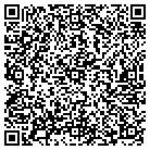 QR code with Patriot Communications LLC contacts