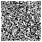 QR code with Performance Engineering contacts