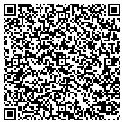 QR code with At Your Service Indl Supply contacts