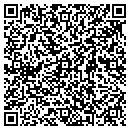 QR code with Automated Dynamics Corporation contacts