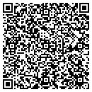QR code with New England Management Service contacts