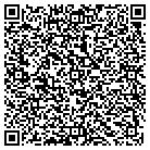 QR code with Public Square Communications contacts