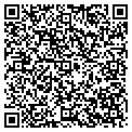 QR code with Autumn Spring Corp contacts