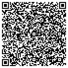 QR code with Shelton Lawn Mower Service contacts
