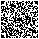 QR code with Randall Comm contacts