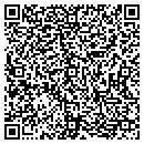 QR code with Richard A Scott contacts