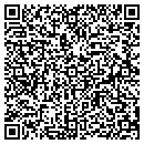 QR code with Rjc Designs contacts