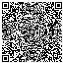 QR code with Bao Rong Corp contacts