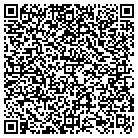 QR code with Rosborough Communications contacts