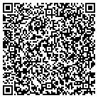 QR code with Scott & Associates Guide Services Inc contacts