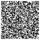 QR code with Bank of America Private Bank contacts