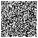 QR code with Skymax Network LLC contacts