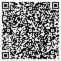QR code with Bdi contacts