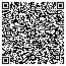 QR code with Alive & Growning contacts