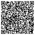 QR code with Spanpro contacts