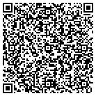 QR code with Spectrum Engineering Inc contacts