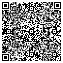 QR code with Speechmakers contacts
