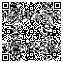 QR code with Stylus Communication contacts