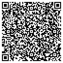 QR code with Becerra Enterprise contacts