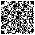QR code with Tekspan contacts