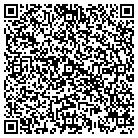 QR code with Bill William Cutting Tools contacts