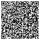 QR code with Tmac Communications contacts