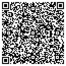 QR code with New England Kennels contacts