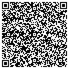 QR code with Unlimited Systems Support Inc contacts