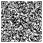 QR code with Cost Less Wines & Liquors contacts