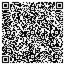 QR code with Blue Star Pipe Ltd contacts
