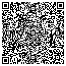 QR code with Vision Mark contacts