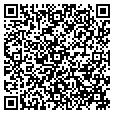 QR code with Jerome Shea contacts