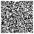 QR code with Brance Krachy CO Inc contacts