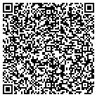 QR code with Windstream Communications contacts