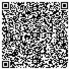 QR code with Windstream Communications contacts
