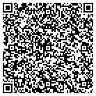 QR code with Anne Carlson Music Studio contacts