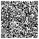 QR code with Thomas W Boyle PHD CCC-A contacts