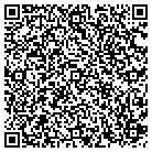 QR code with C F A Telecommunications Inc contacts