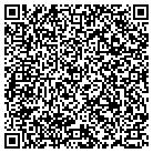 QR code with Burkert Contromatic Corp contacts