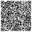 QR code with Charter 21 Consulting LLC contacts