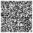 QR code with CMX Communications contacts