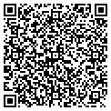QR code with Commex Consultants contacts