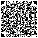 QR code with Callan Equipment contacts