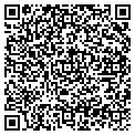 QR code with Commex Consultants contacts
