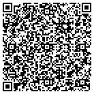 QR code with Commex Consultants Ltd contacts