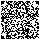 QR code with Comm of ma Trial Courts contacts