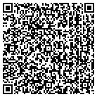 QR code with Communications Design Group Inc contacts